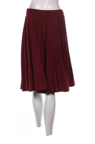 Szoknya Emma & Giovanni, Méret XL, Szín Piros, Ár 8 678 Ft