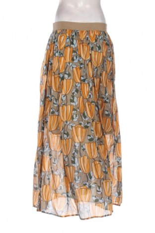 Rock Emma, Größe L, Farbe Mehrfarbig, Preis € 10,99