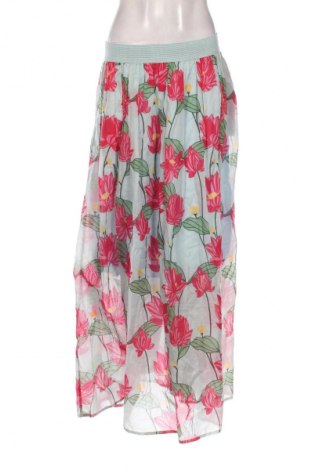 Rock Emma, Größe M, Farbe Mehrfarbig, Preis € 10,99