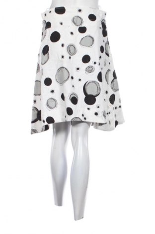 Spódnica Emoi By Emonite, Rozmiar L, Kolor Kolorowy, Cena 112,04 zł