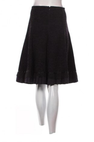 Spódnica Enjoy, Rozmiar XL, Kolor Kolorowy, Cena 56,99 zł