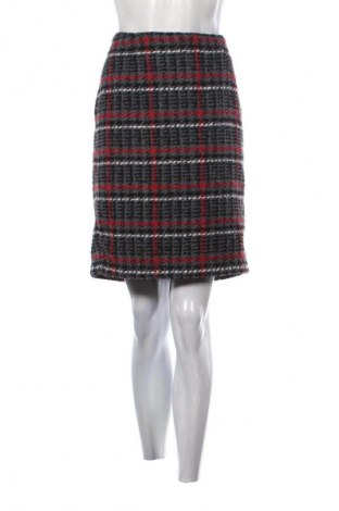 Пола Esmara, Размер L, Цвят Многоцветен, Цена 9,70 €