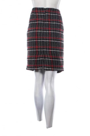 Пола Esmara, Размер L, Цвят Многоцветен, Цена 9,70 €