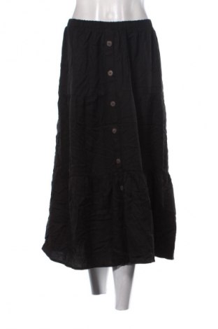 Пола Esmara, Размер M, Цвят Черен, Цена 18,47 €