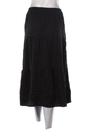 Пола Esmara, Размер M, Цвят Черен, Цена 18,47 €