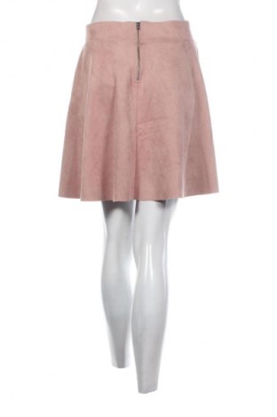 Φούστα Esmara, Μέγεθος L, Χρώμα Ρόζ , Τιμή 4,99 €