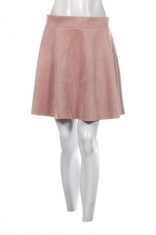 Φούστα Esmara, Μέγεθος L, Χρώμα Ρόζ , Τιμή 4,99 €
