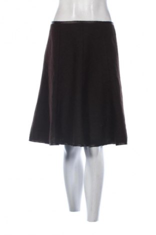 Пола Esmara, Размер L, Цвят Кафяв, Цена 9,78 €