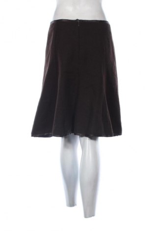 Пола Esmara, Размер L, Цвят Кафяв, Цена 9,78 €