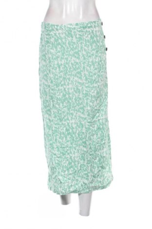 Spódnica Esmara, Rozmiar M, Kolor Kolorowy, Cena 57,99 zł