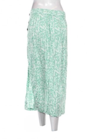 Spódnica Esmara, Rozmiar M, Kolor Kolorowy, Cena 57,99 zł