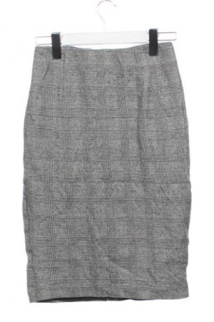 Spódnica Esmara, Rozmiar XS, Kolor Kolorowy, Cena 17,99 zł