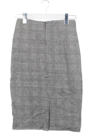 Spódnica Esmara, Rozmiar XS, Kolor Kolorowy, Cena 17,99 zł