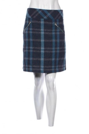 Пола Esmara, Размер M, Цвят Многоцветен, Цена 5,11 €