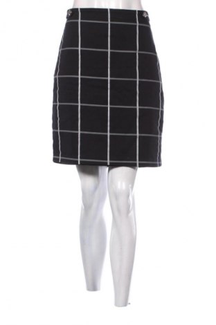 Пола Esmara, Размер M, Цвят Многоцветен, Цена 10,00 €