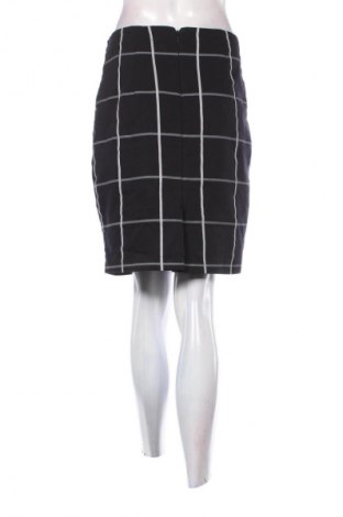 Пола Esmara, Размер M, Цвят Многоцветен, Цена 10,00 €