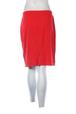 Пола Esmara, Размер L, Цвят Червен, Цена 10,22 €