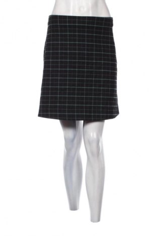 Пола Esmara, Размер XL, Цвят Многоцветен, Цена 4,09 €