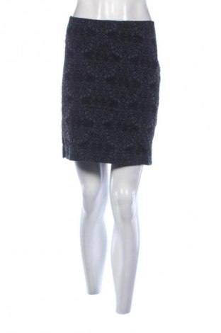 Szoknya Esmara, Méret XL, Szín Sokszínű, Ár 1 949 Ft