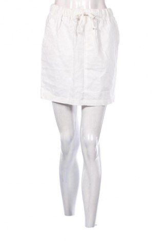 Пола Esmara, Размер M, Цвят Бял, Цена 16,00 €