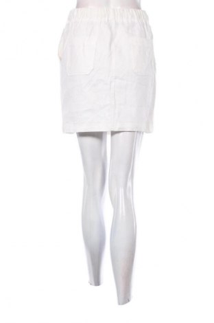 Пола Esmara, Размер M, Цвят Бял, Цена 16,00 €