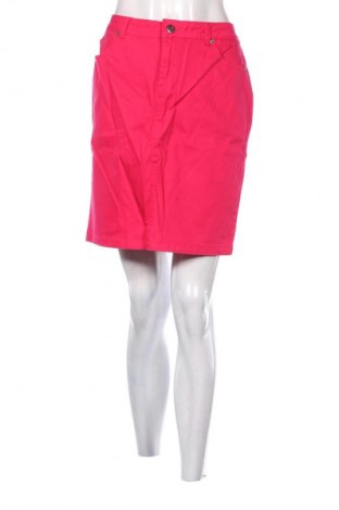 Пола Esmara, Размер M, Цвят Розов, Цена 14,31 €