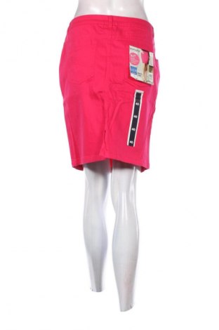 Пола Esmara, Размер M, Цвят Розов, Цена 14,31 €