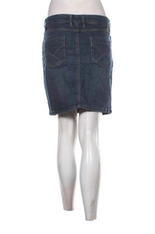 Spódnica Esmara, Rozmiar XL, Kolor Niebieski, Cena 20,99 zł