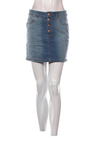 Spódnica Esmara, Rozmiar M, Kolor Niebieski, Cena 26,99 zł