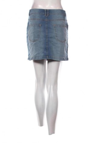 Spódnica Esmara, Rozmiar M, Kolor Niebieski, Cena 26,99 zł