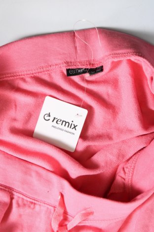 Пола Esmara, Размер XL, Цвят Розов, Цена 4,09 €