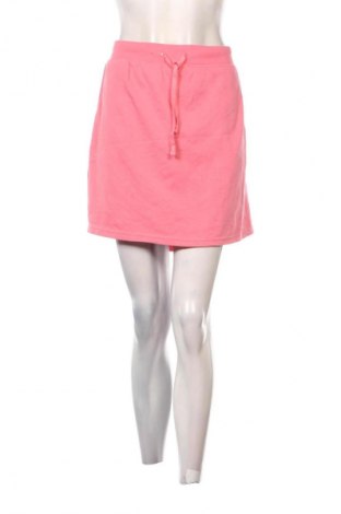 Пола Esmara, Размер XL, Цвят Розов, Цена 4,09 €