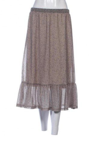 Szoknya Esmara, Méret L, Szín Sokszínű, Ár 4 959 Ft
