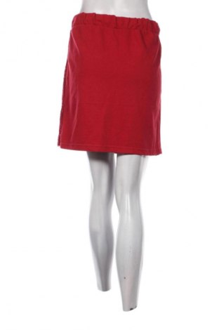 Spódnica Esmara, Rozmiar M, Kolor Czerwony, Cena 19,99 zł