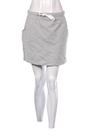 Rock Esmara, Größe L, Farbe Grau, Preis 5,99 €