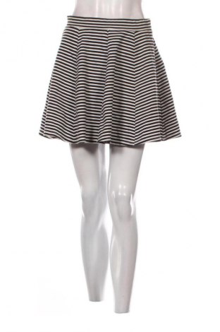Φούστα Esmara, Μέγεθος S, Χρώμα Πολύχρωμο, Τιμή 4,41 €