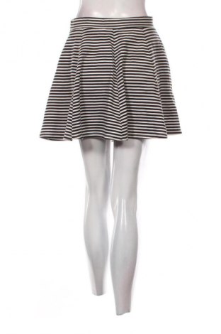 Φούστα Esmara, Μέγεθος S, Χρώμα Πολύχρωμο, Τιμή 4,41 €