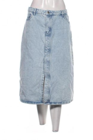 Пола Esmara, Размер XXL, Цвят Син, Цена 6,13 €