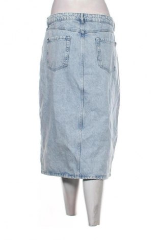 Пола Esmara, Размер XXL, Цвят Син, Цена 6,13 €