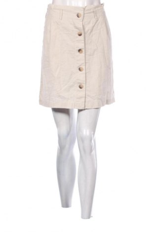 Пола Esmara, Размер L, Цвят Бежов, Цена 4,09 €