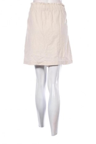 Пола Esmara, Размер L, Цвят Бежов, Цена 4,09 €