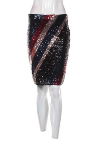 Spódnica Esmara by Heidi Klum, Rozmiar S, Kolor Kolorowy, Cena 23,99 zł