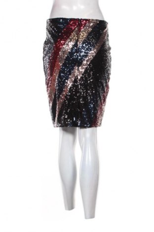 Spódnica Esmara by Heidi Klum, Rozmiar S, Kolor Kolorowy, Cena 23,99 zł