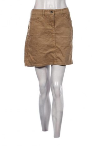 Spódnica Esprit, Rozmiar XL, Kolor Kolorowy, Cena 110,99 zł