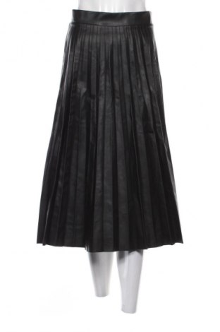 Пола Esprit, Размер S, Цвят Черен, Цена 21,00 €