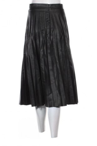 Пола Esprit, Размер S, Цвят Черен, Цена 21,00 €