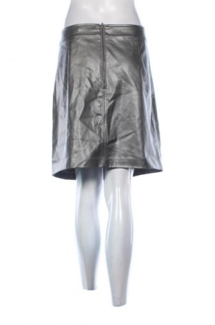 Szoknya Esprit, Méret XXL, Szín Szürke, Ár 3 589 Ft