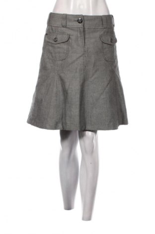 Sukňa Esprit, Veľkosť XL, Farba Viacfarebná, Cena  7,95 €