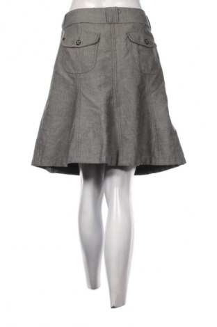 Sukňa Esprit, Veľkosť XL, Farba Viacfarebná, Cena  7,95 €