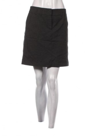 Szoknya Esprit, Méret L, Szín Sokszínű, Ár 2 729 Ft